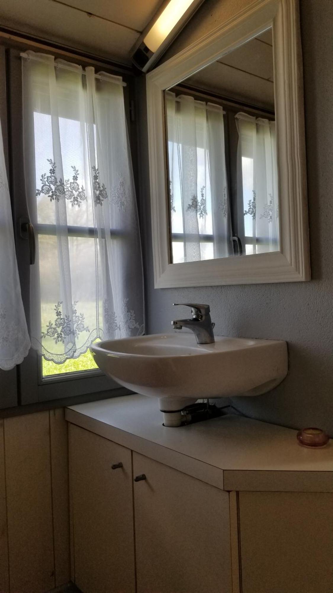 Chambres Et Gite Dans Un Lieu Calme Et Champetre Gourge Les Grippeaux Proche Parthenay 외부 사진