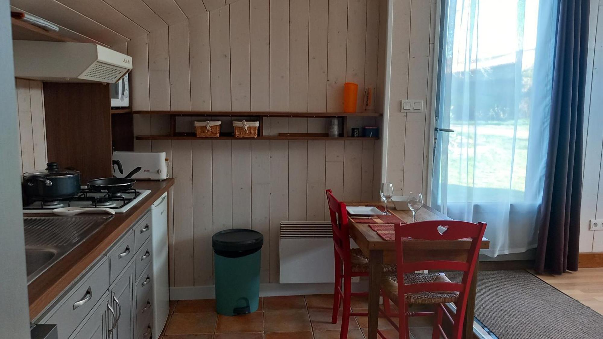 Chambres Et Gite Dans Un Lieu Calme Et Champetre Gourge Les Grippeaux Proche Parthenay 외부 사진