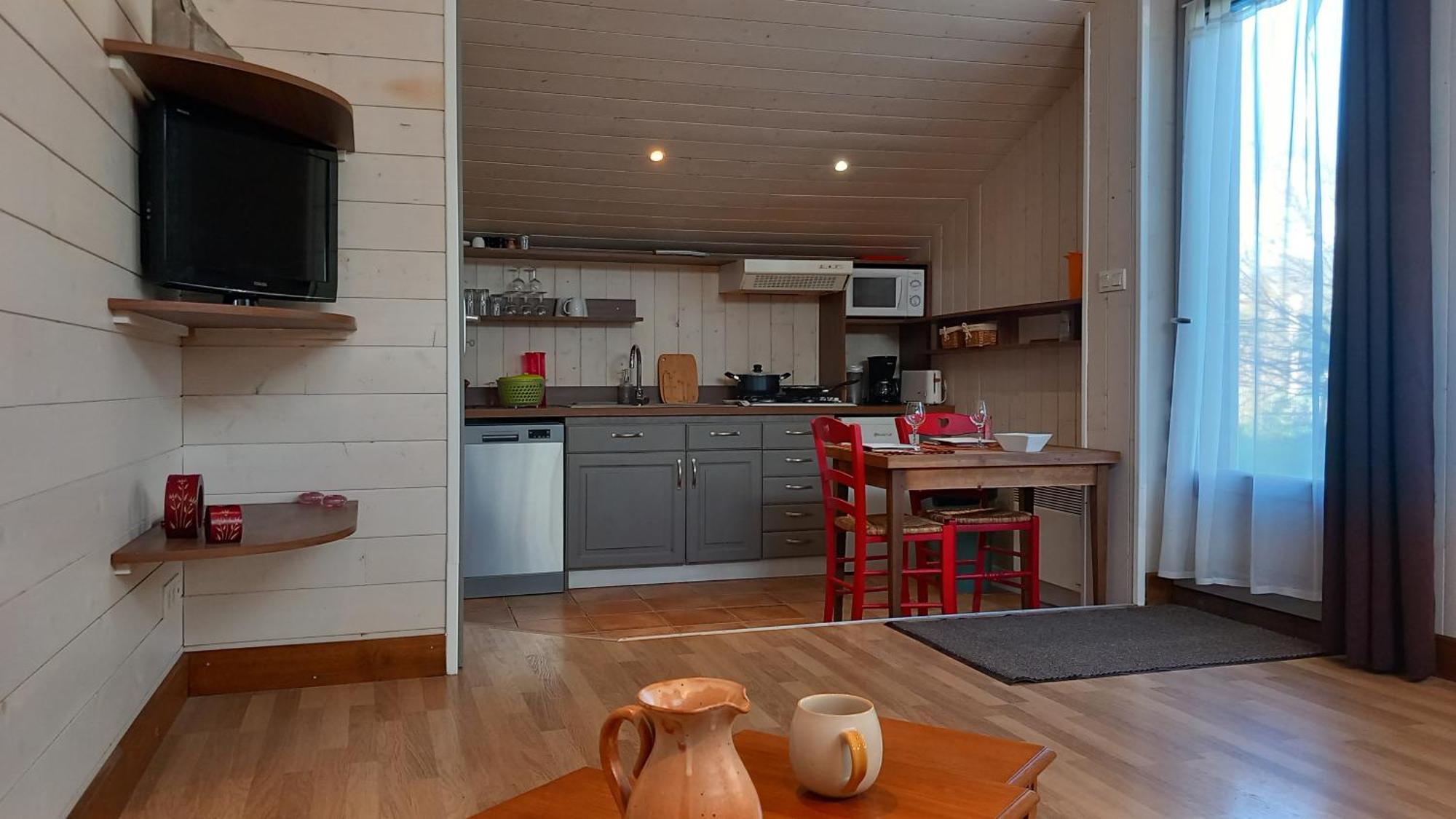 Chambres Et Gite Dans Un Lieu Calme Et Champetre Gourge Les Grippeaux Proche Parthenay 외부 사진