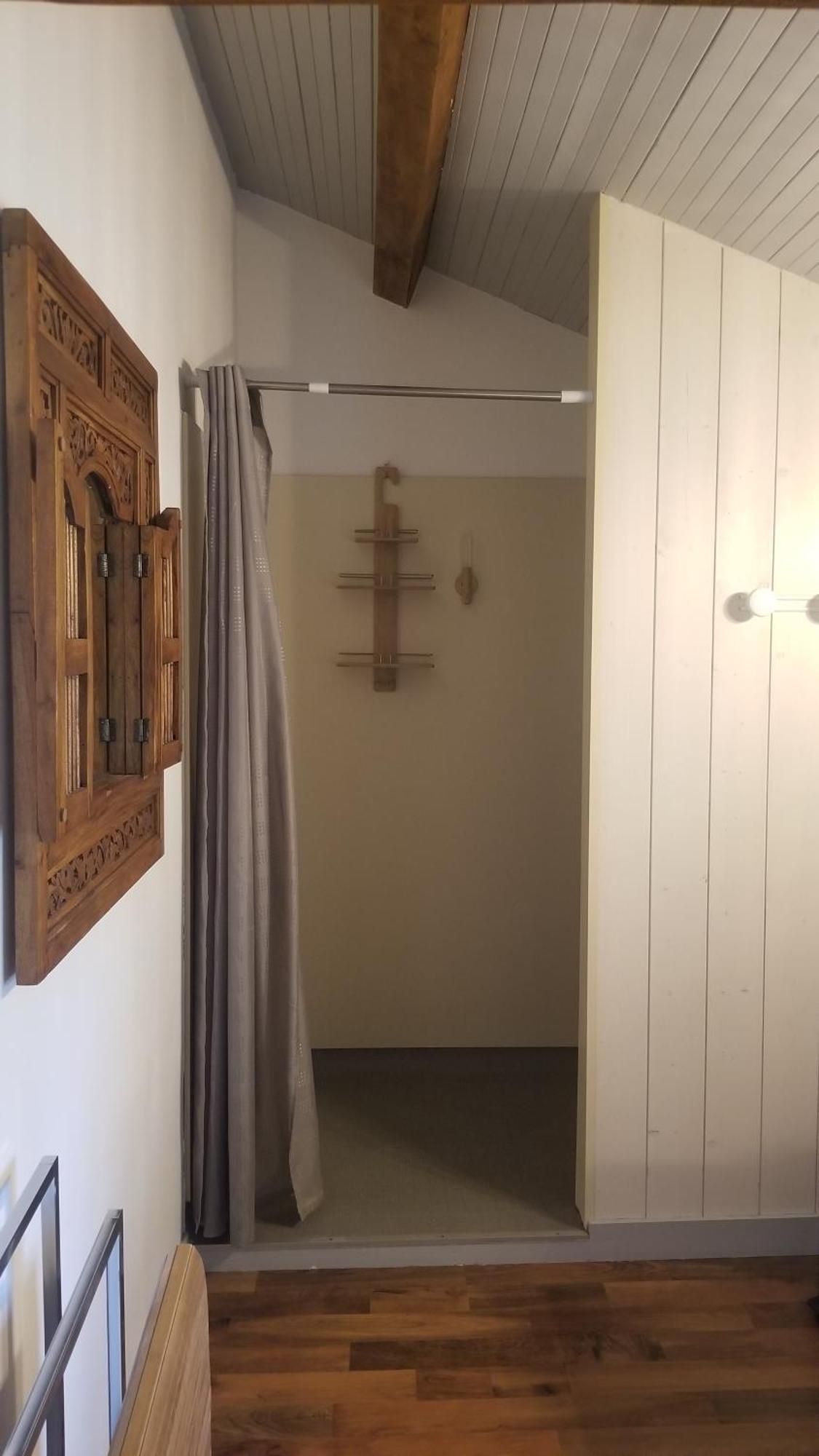 Chambres Et Gite Dans Un Lieu Calme Et Champetre Gourge Les Grippeaux Proche Parthenay 외부 사진