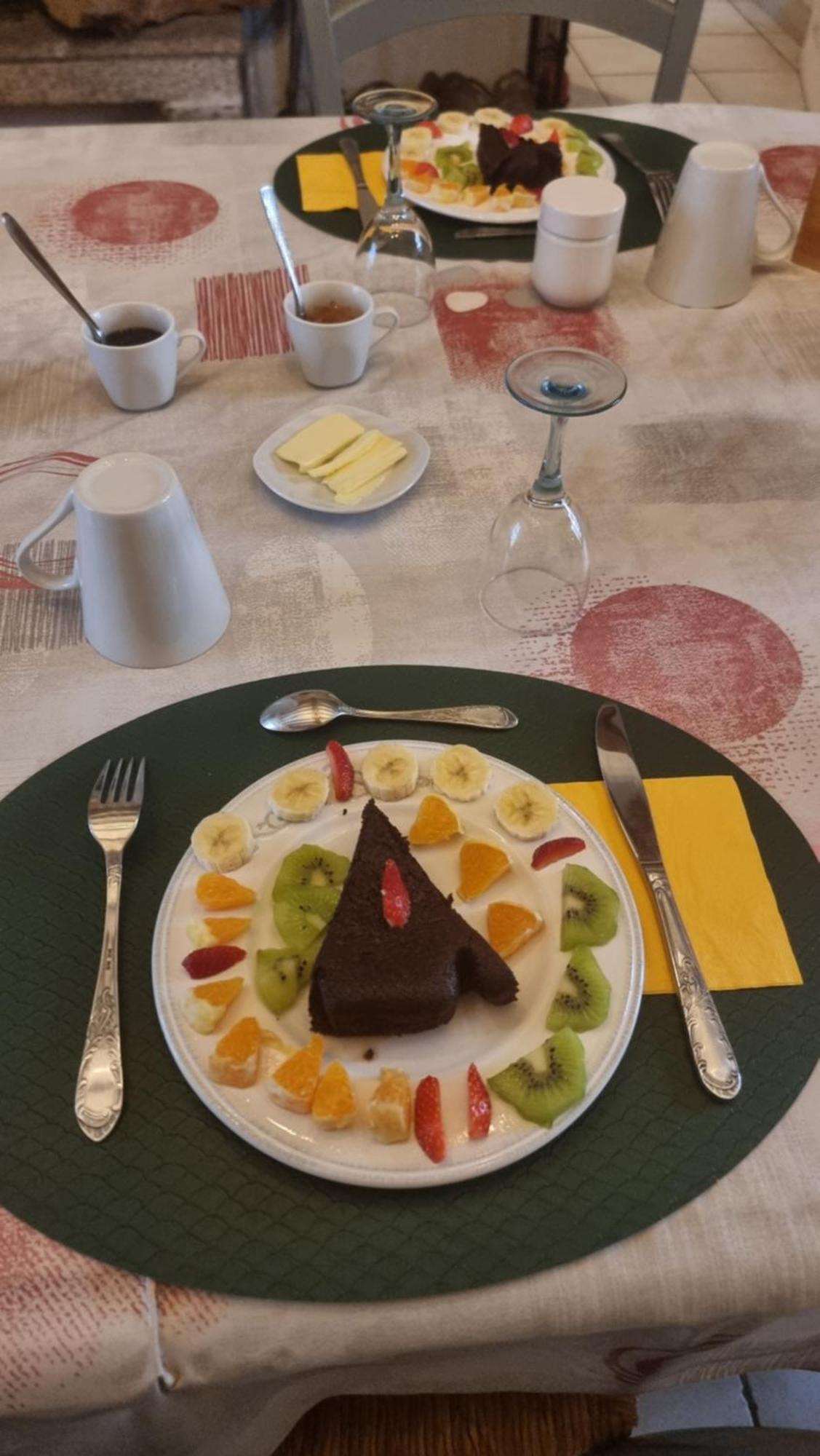 Chambres Et Gite Dans Un Lieu Calme Et Champetre Gourge Les Grippeaux Proche Parthenay 외부 사진